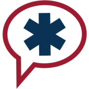 First Response Mental Health