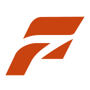 FirstSales
