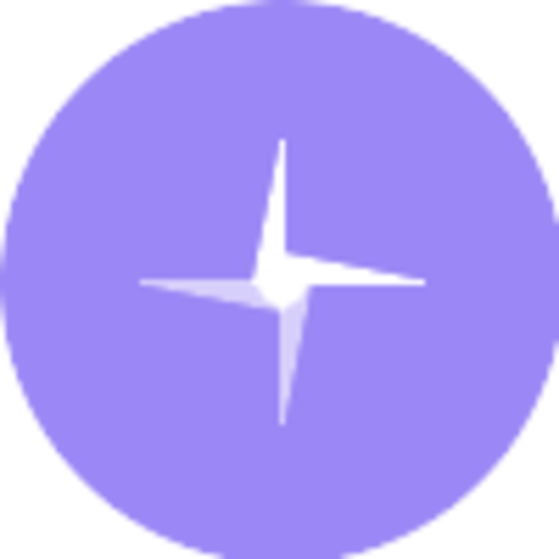 FirstSearch