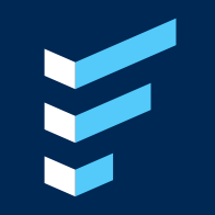 Firstserv