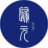 归元心愿