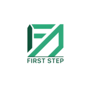First Step Academy