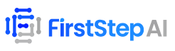 FirstStepAI