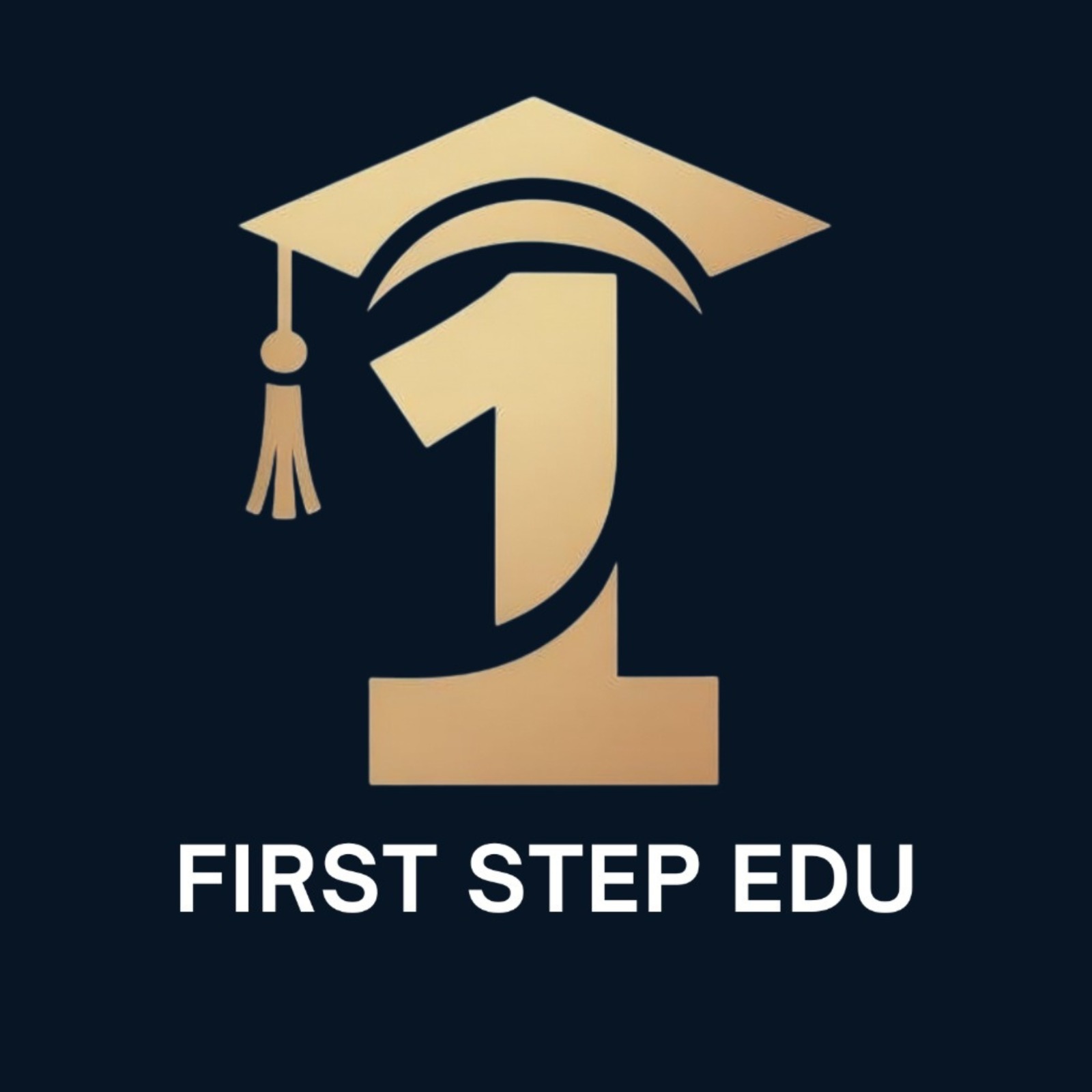 FirstStepEdu