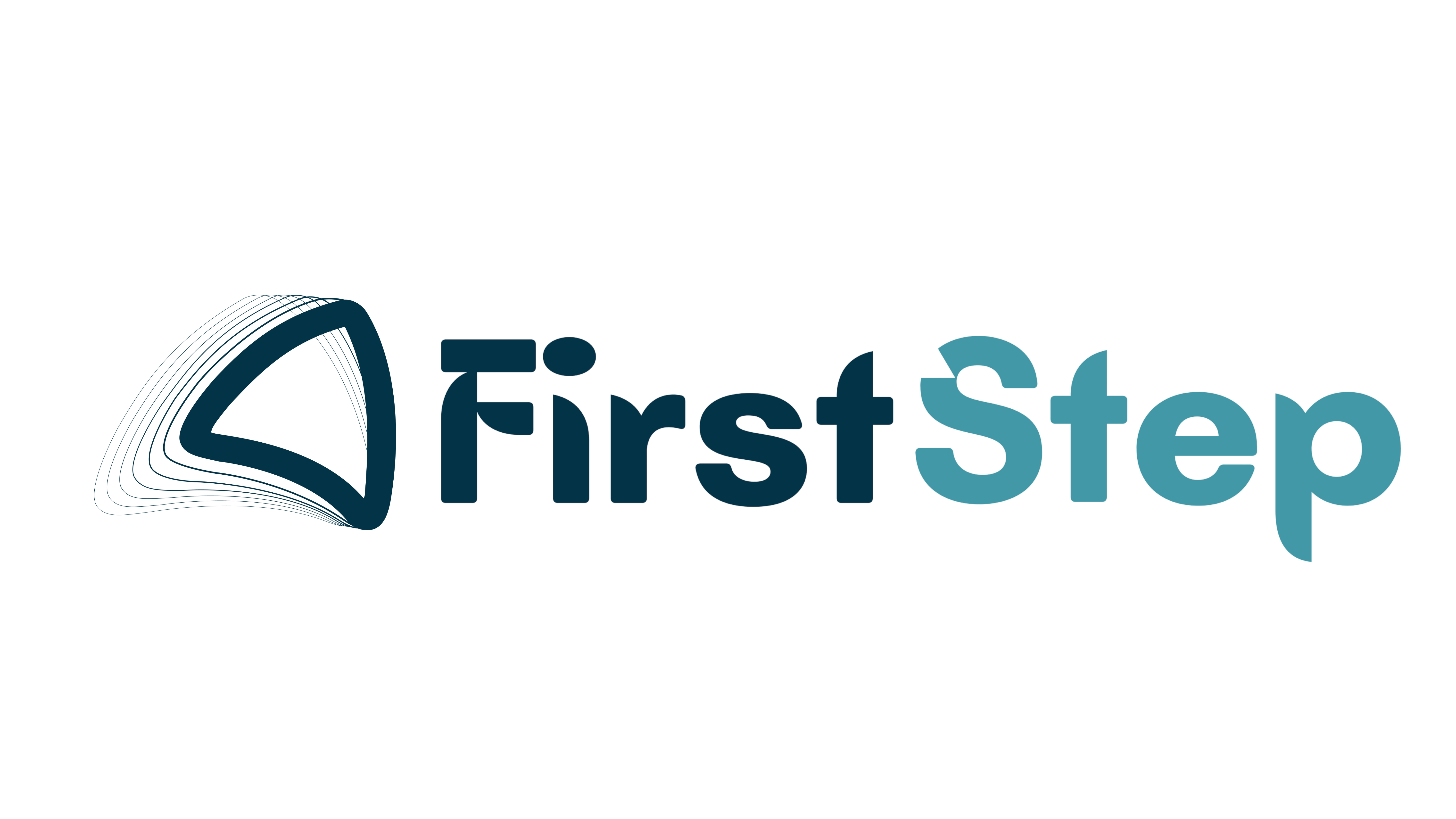 FirstStep