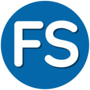 First Steps Network