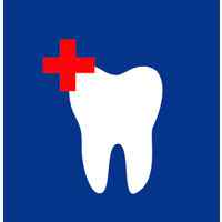 First Stop Dental