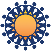 First Sun EAP
