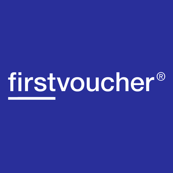 firstvoucher