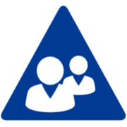 FirstWare