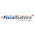 Fiscal Systems