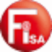 FISA