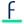 Fisa Group