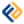 Fisapay