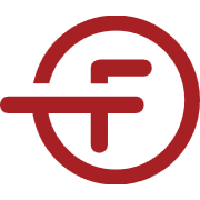 Fiscaal-online.nl