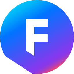 Fiscal