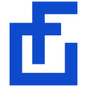 Fiscal.io