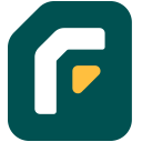 Fiscala