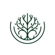 Fiscal Investor
