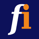 Fiscalize
