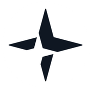 FiscalNote