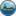 The Fiscal Ship