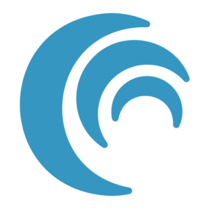Fiscalsoft