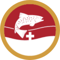 Fischer Brevet