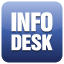 Fischer Software