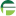 Fisco Consultoria e Sistemas