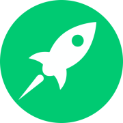 FiscoApp