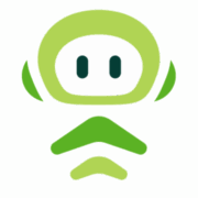 Fiscobot