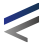 Fiscodata