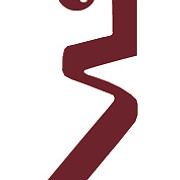 Fisco