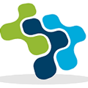 Fiscontech