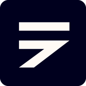 Fiscozen
