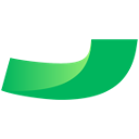 Fiscus Pro