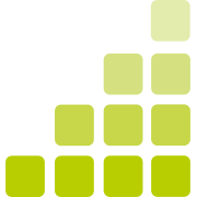 Fiscus On Web