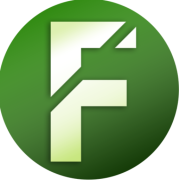 Fisent Technologies