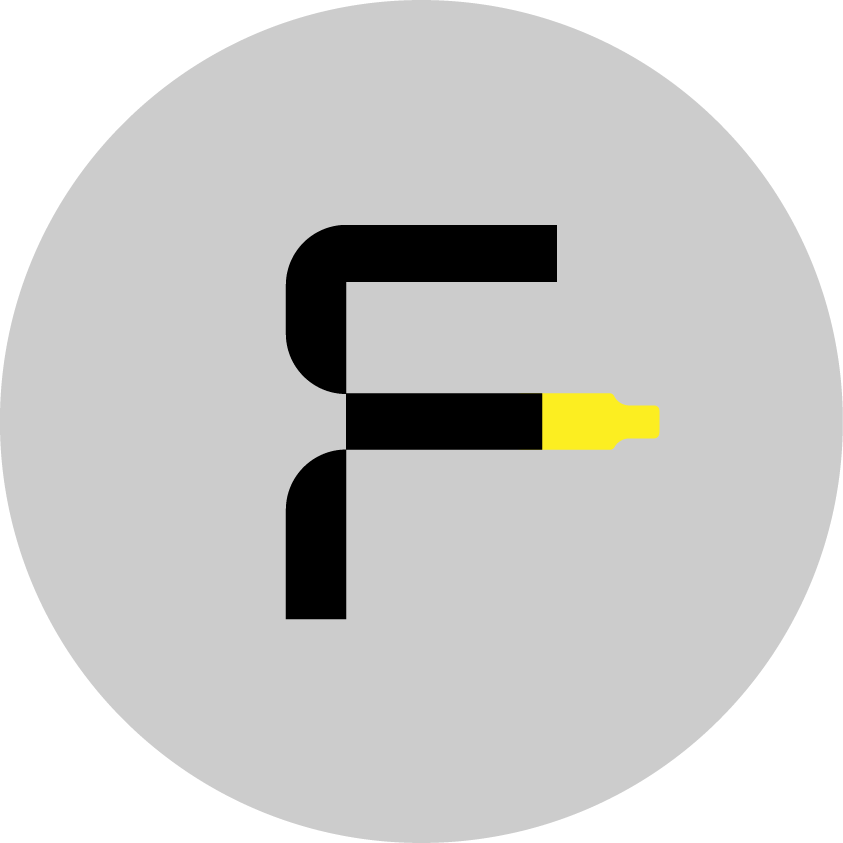 Fisga