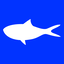 Fish Chiba