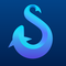 Seabook