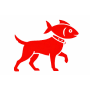 FishDog
