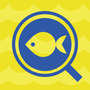 FishAI