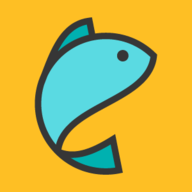 FishBizPlan