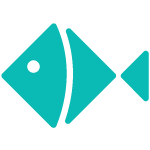 FishBox Africa