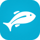 Fishbox