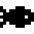 Fishbyte