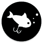FishChamp