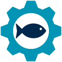 FishChoice